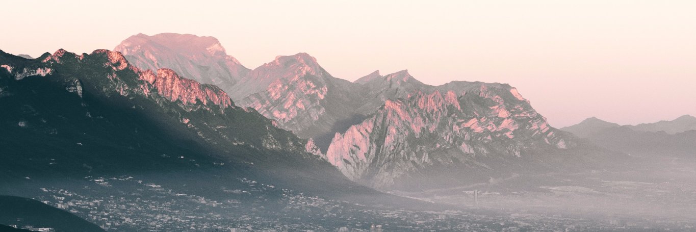 2025mx's profile banner image