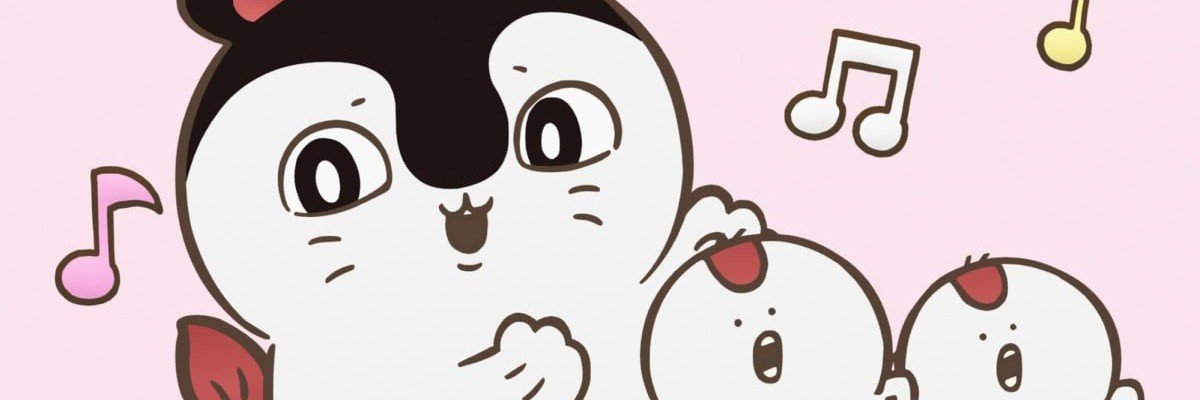 okada1389's profile banner image