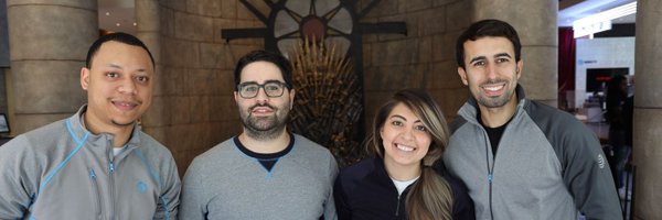 Flagship_Zz Profile Banner