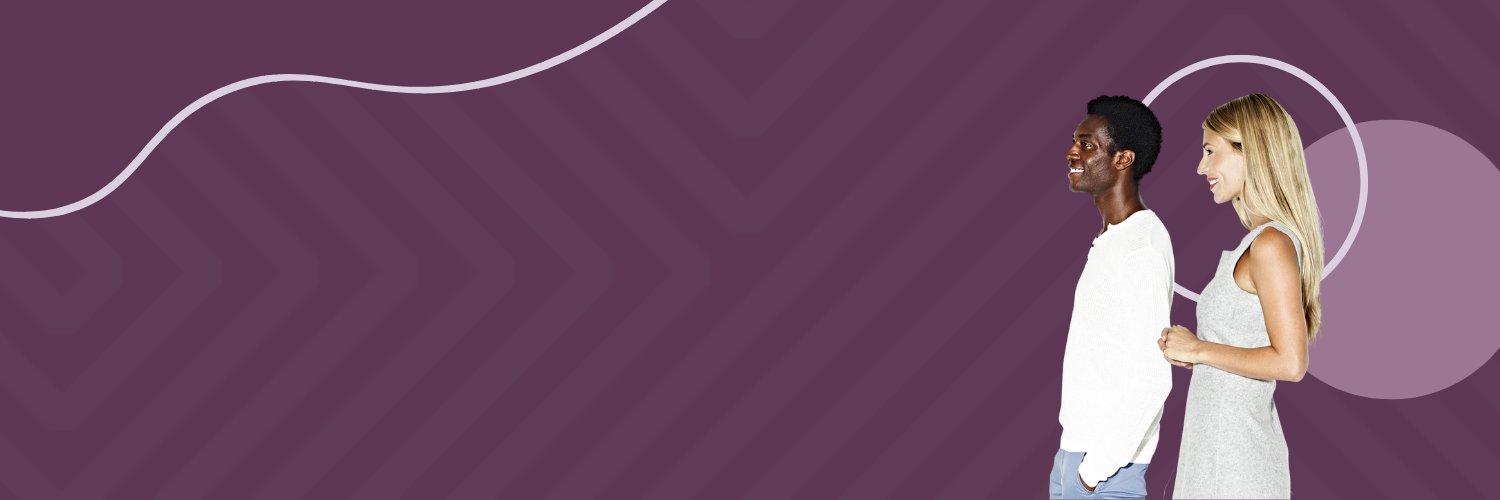 epsisocialmedia's profile banner image