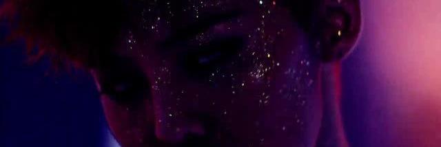 MRJXYXNG's profile banner image