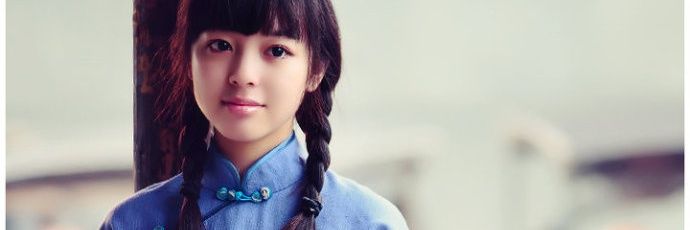MarotinusW's profile banner image