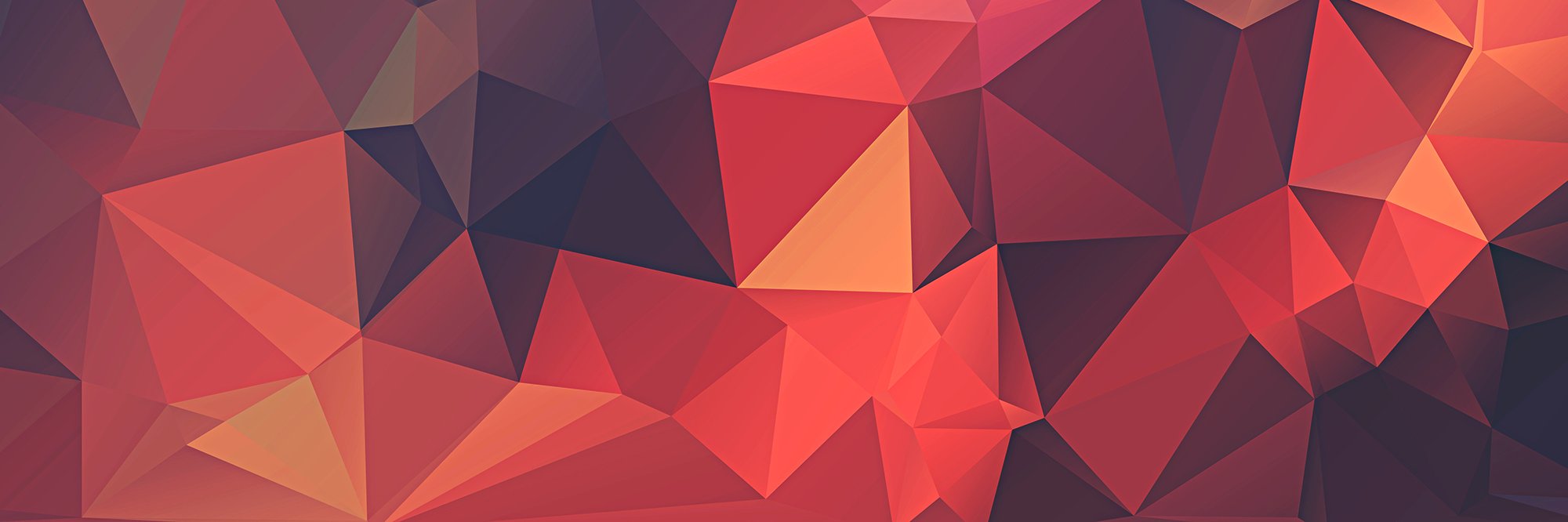 davidottlik's profile banner image