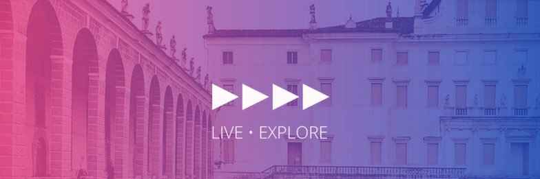 somewherefvg banner