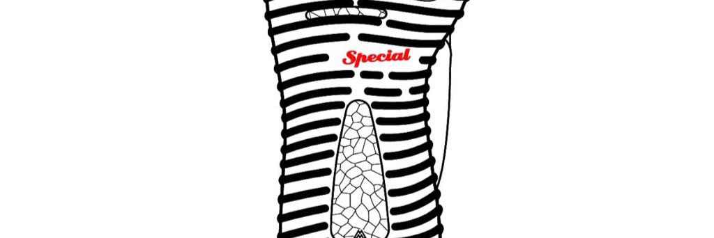 specialmilano's profile banner image