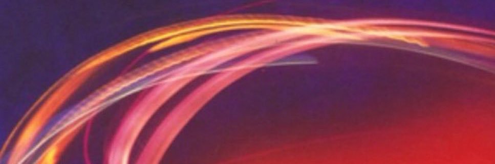RyanZaManFTW's profile banner image