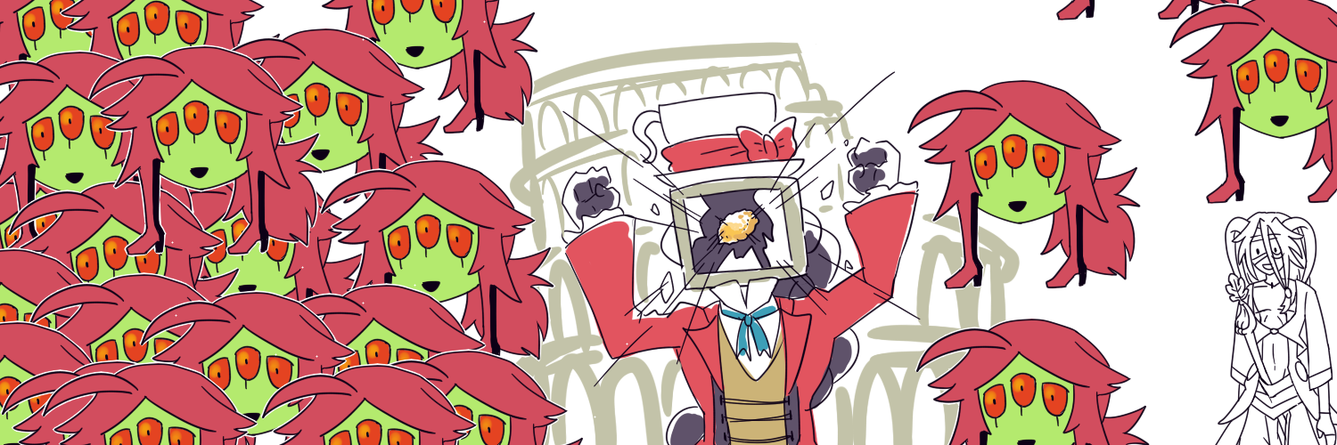 know_keima30's profile banner image