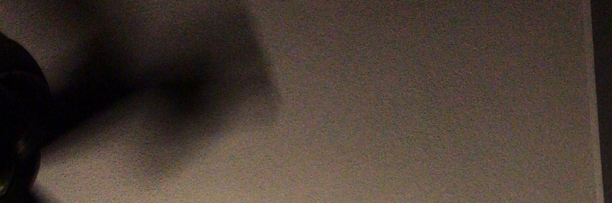 anzsflhah's profile banner image
