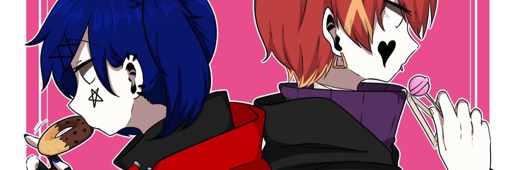 dont9658's profile banner image