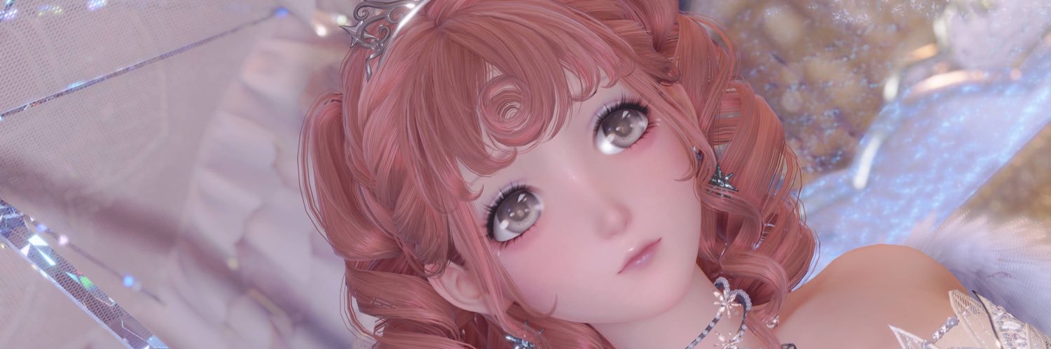 jixaoa's profile banner image