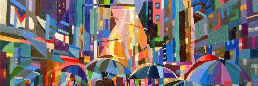 eth_hansen's profile banner image