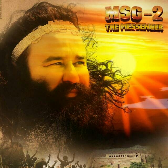KathpalSandeep's profile banner image