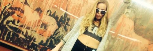 evalenababe's profile banner image