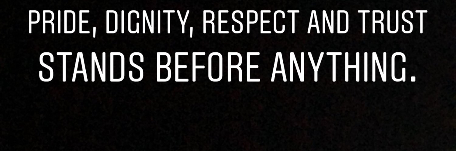 OmarAghaa's profile banner image