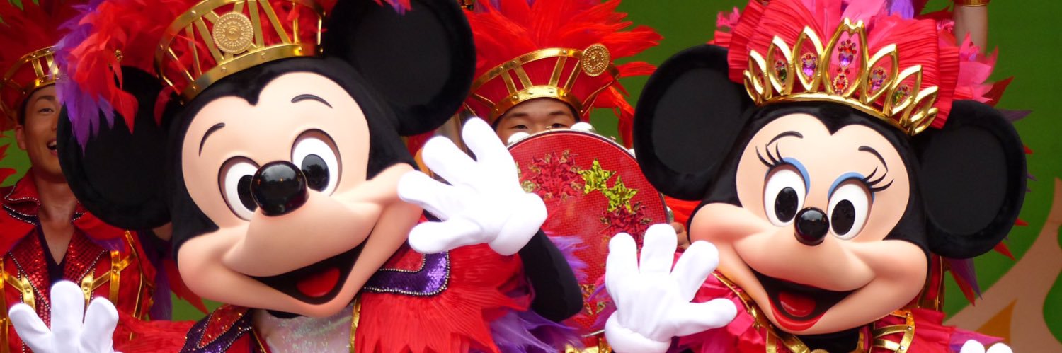 doreminitun's profile banner image