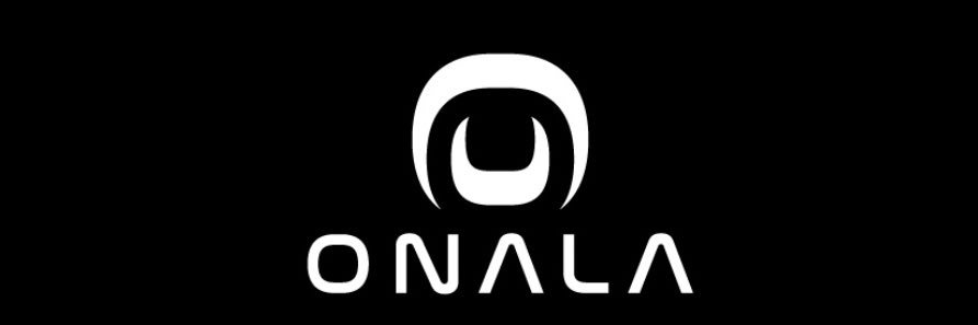 onalaofficial's profile banner image