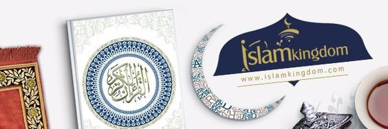 islamkingdom_Ru's profile banner image
