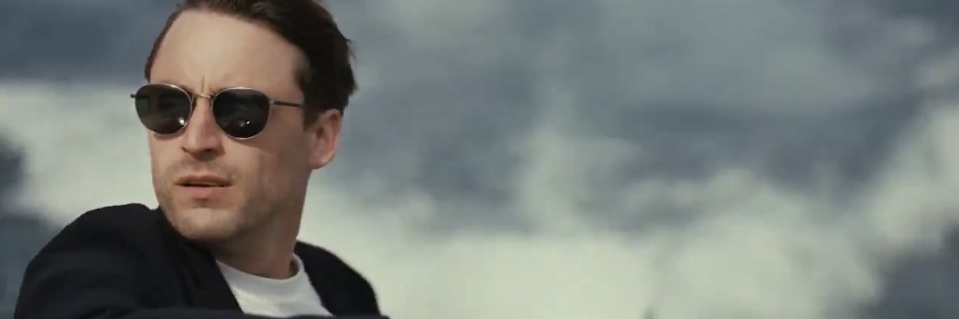 NickSelbe's profile banner image