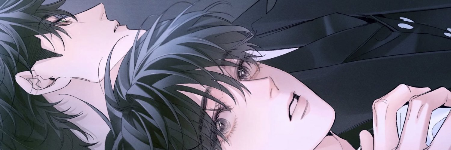 _iiblik's profile banner image