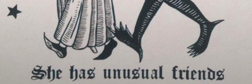 MissEllaQuint's profile banner image