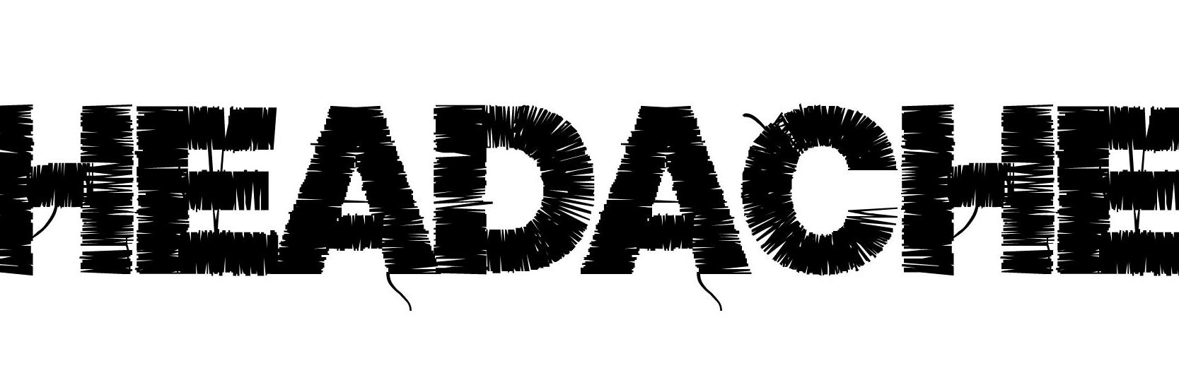 headachebpn's profile banner image