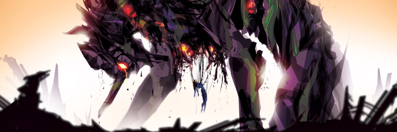 Capitán Desprecio banner