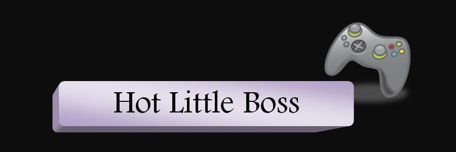 Hot_Little_Boss's profile banner image