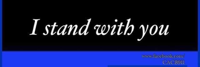 Weathersbee1's profile banner image
