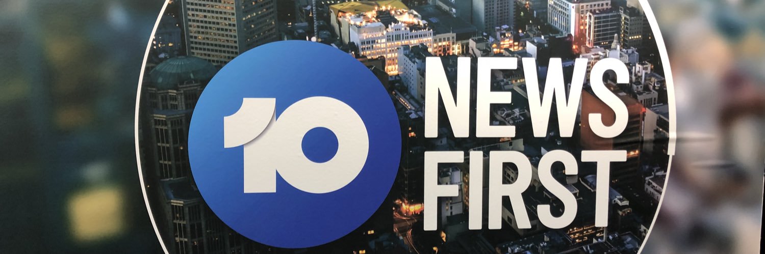 Jennifer Keyte banner