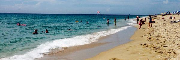 andrewc2398 Profile Banner