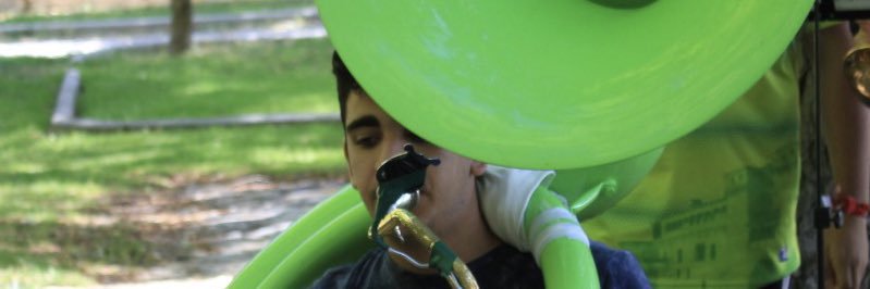 raul_2002_'s profile banner image