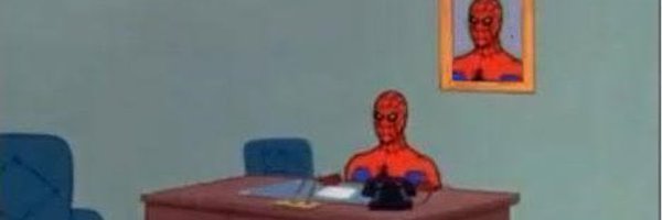 Gillianfemboy Profile Banner