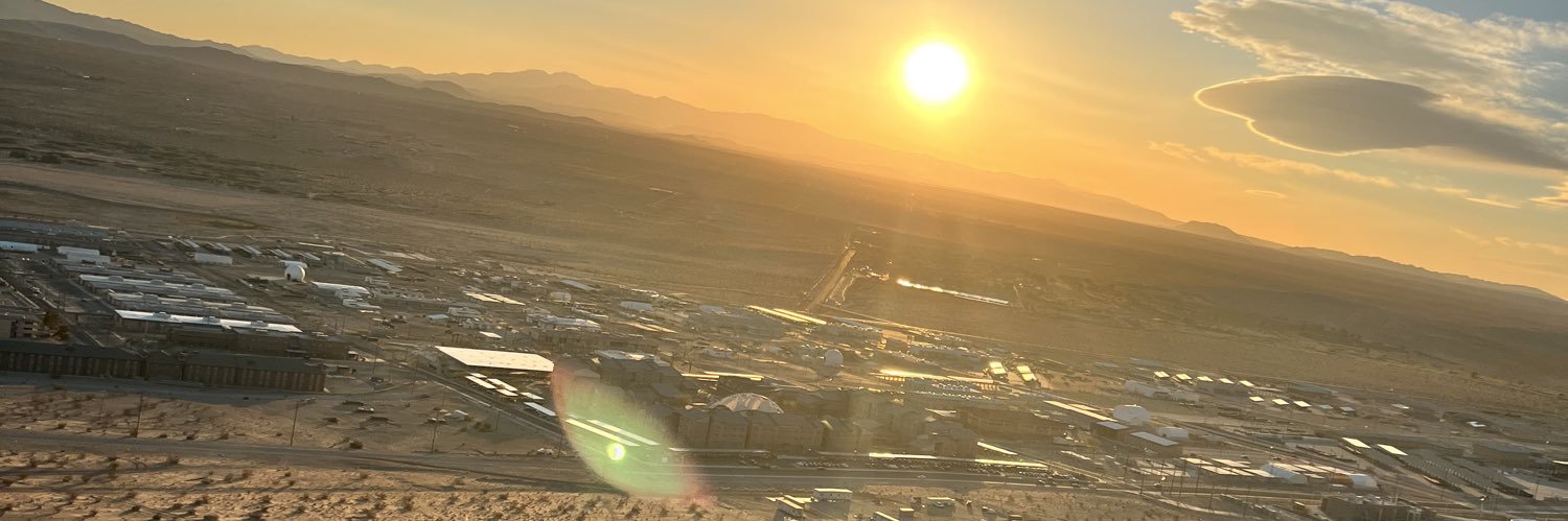 StackItUpNate's profile banner image