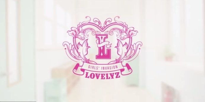 LvzWorld's profile banner image