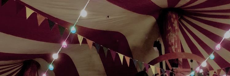 nickykathe1994's profile banner image