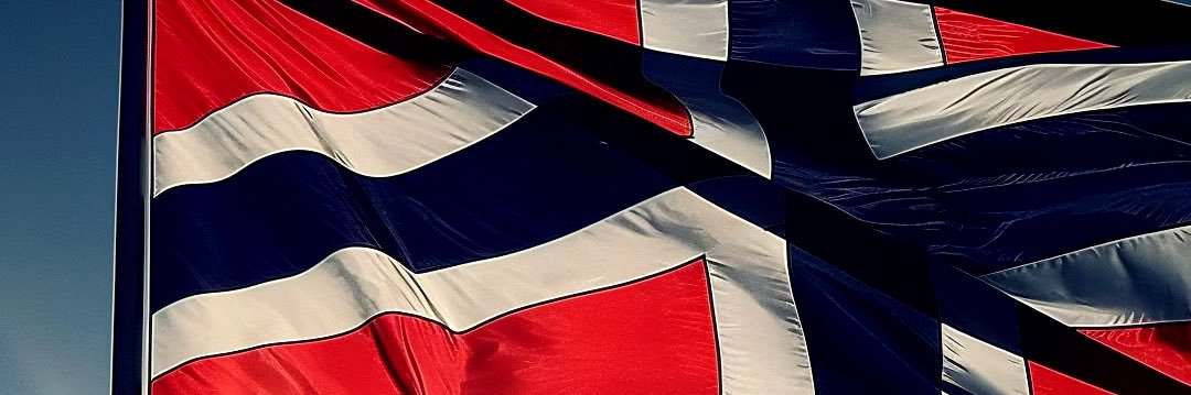 Preben Hellvik (MGP-kongen) banner