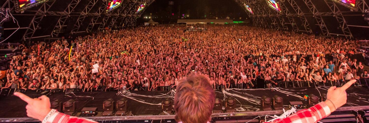 JasonBjerke's profile banner image