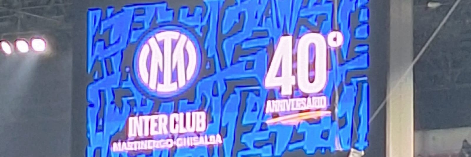 AngeloCaffi's profile banner image