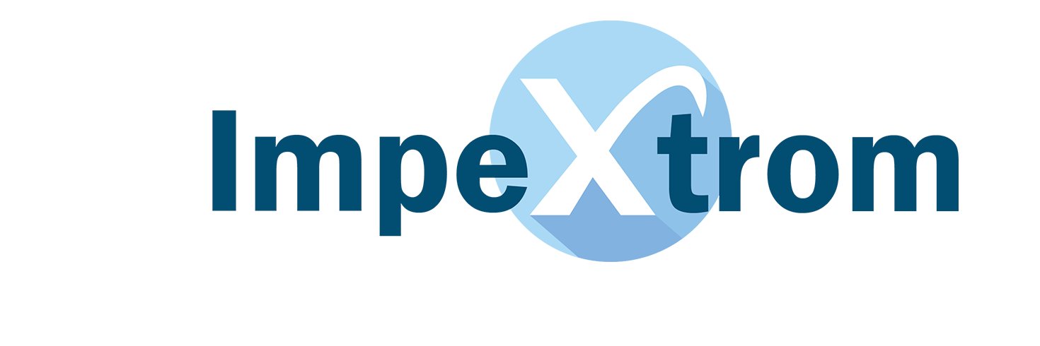 Impextrom's profile banner image