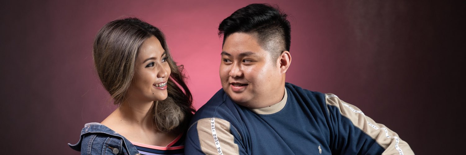 heyitsgalee's profile banner image