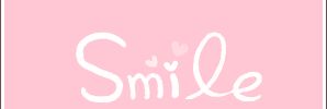 bummmna's profile banner image