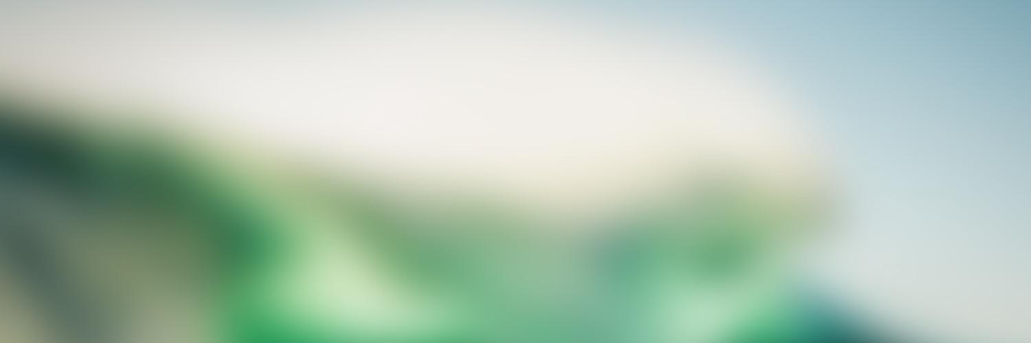 designdetailsfm's profile banner image