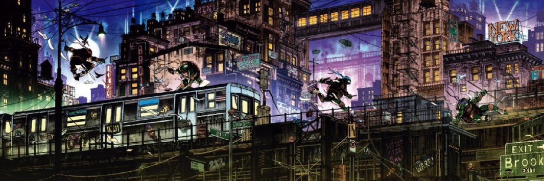 bedL4mX's profile banner image