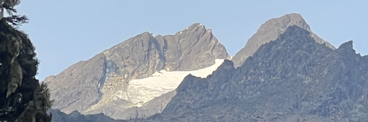 MUWONGE UMAR MULYAZAWO banner