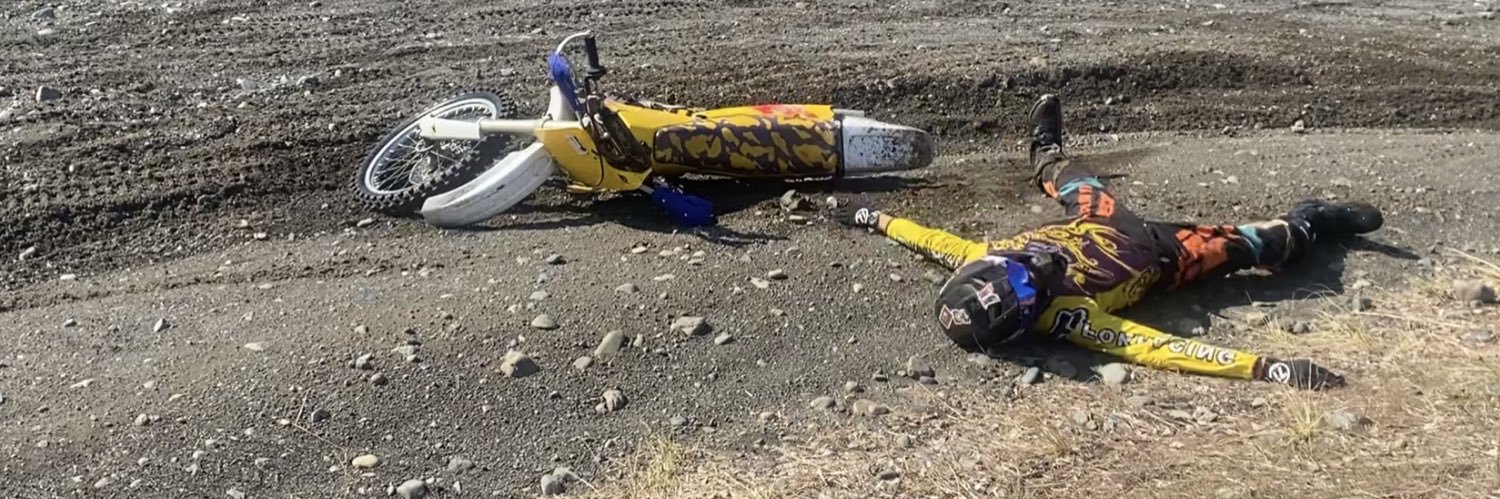 いもちゃん banner