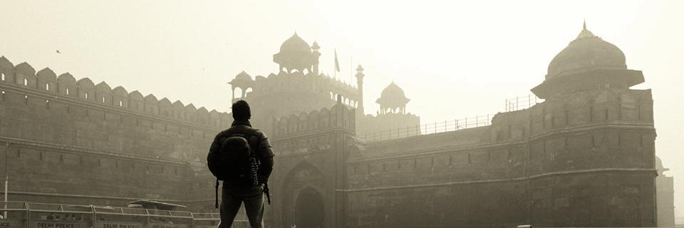 mani_rayal's profile banner image