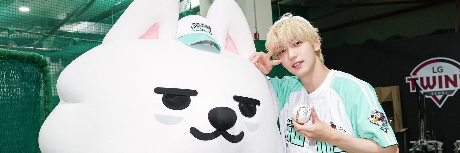 애리🐰🎮*° banner