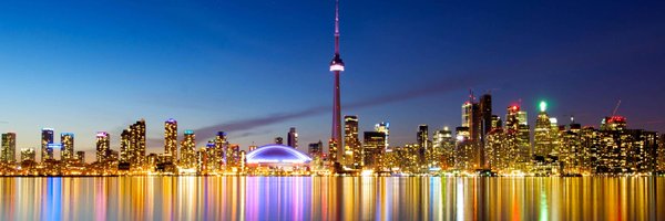 dinocaputo Profile Banner