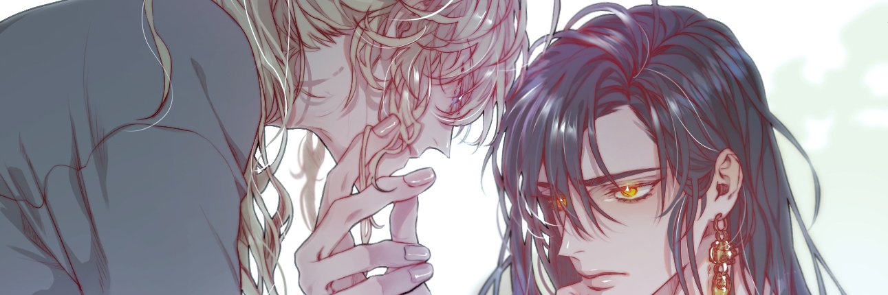 neophoca's profile banner image