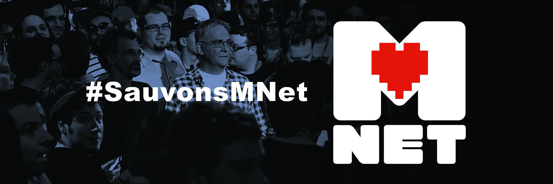 sauvons_mnet's profile banner image
